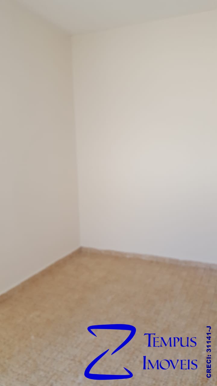 Casa, 2 quartos, 152 m² - Foto 14