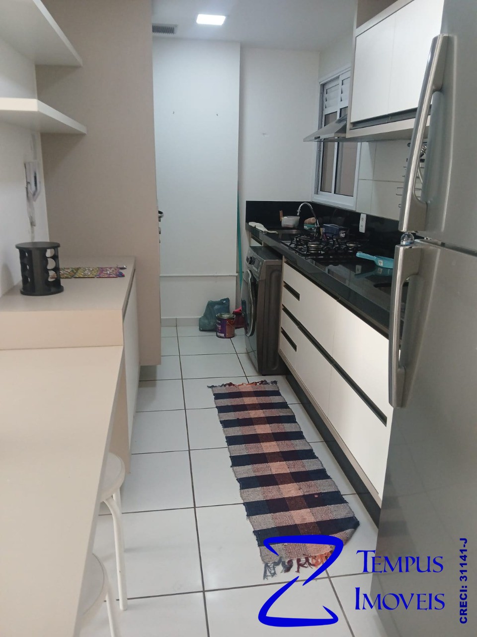 Apartamento, 2 quartos, 65 m² - Foto 8