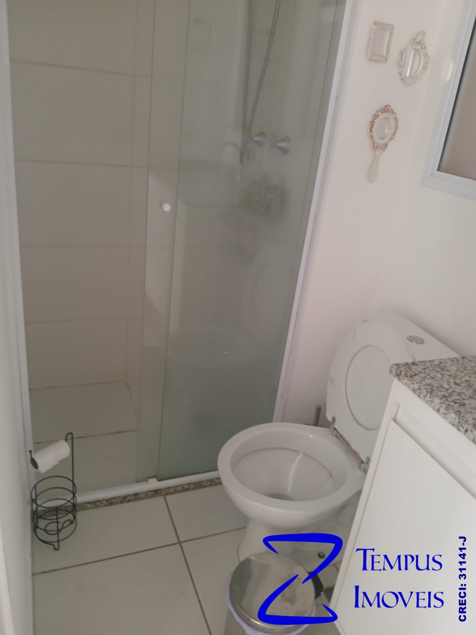Apartamento, 2 quartos, 65 m² - Foto 23