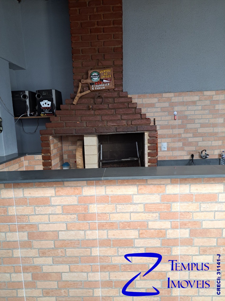 Casa, 3 quartos, 213 m² - Foto 7