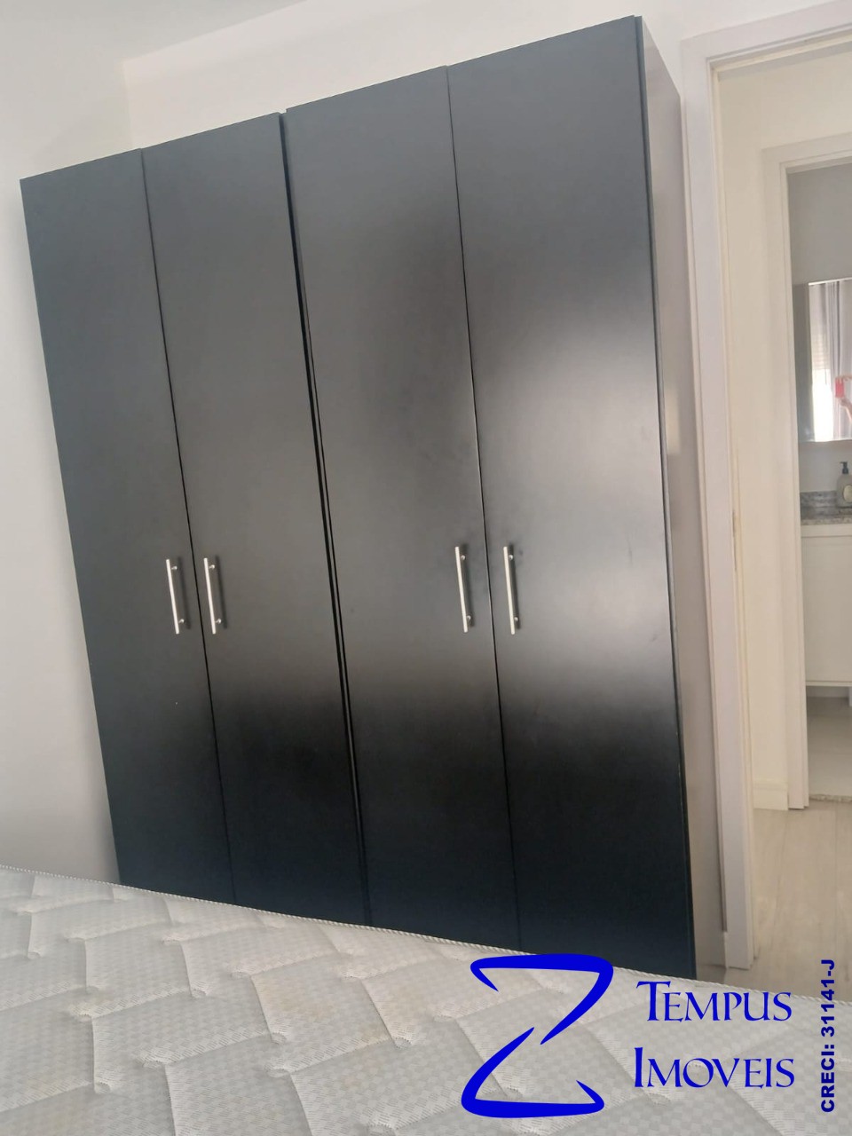 Apartamento, 2 quartos, 65 m² - Foto 21
