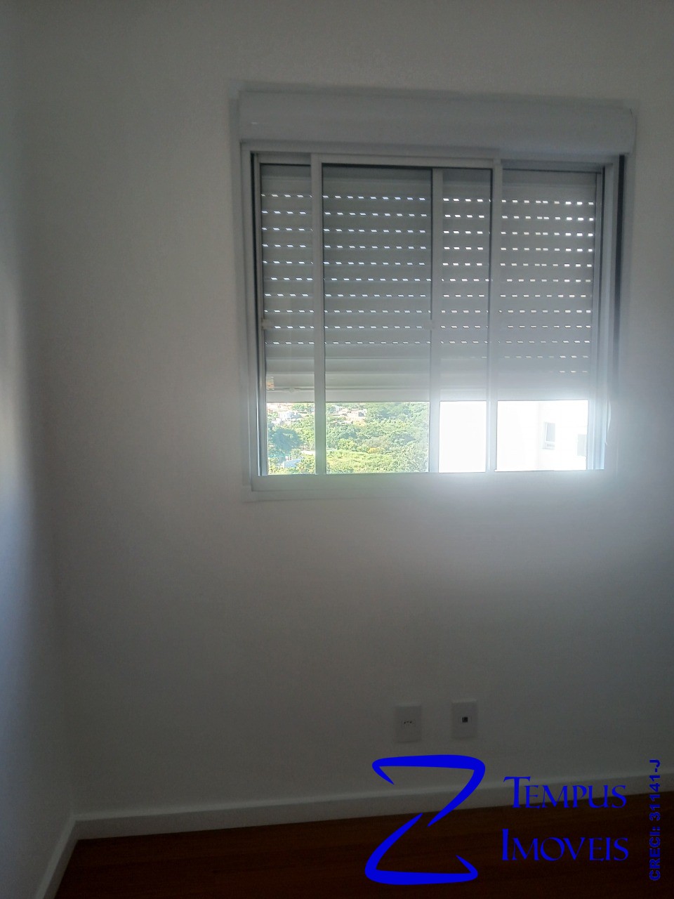 Apartamento, 2 quartos, 60 m² - Foto 9