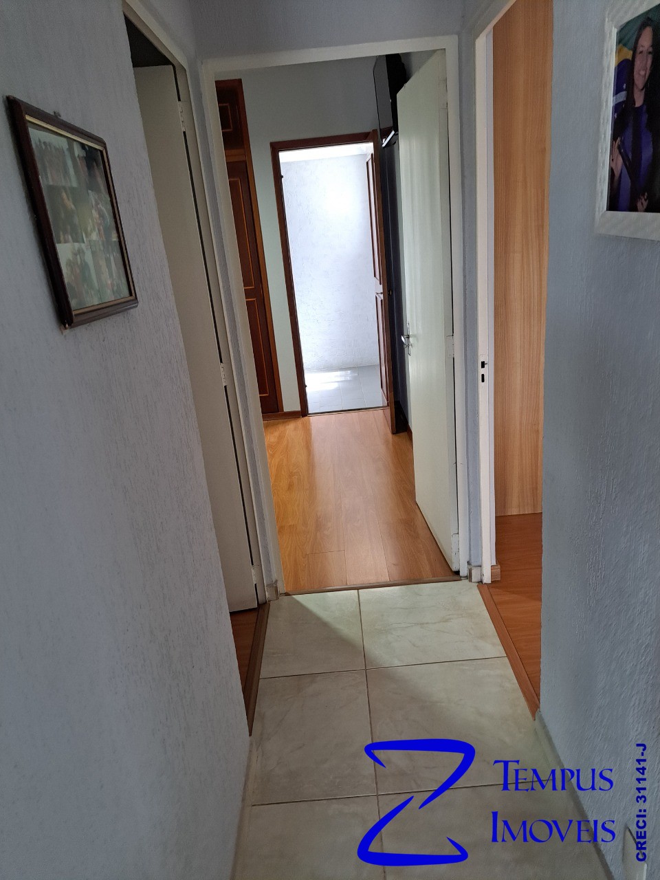 Casa, 3 quartos, 213 m² - Foto 16