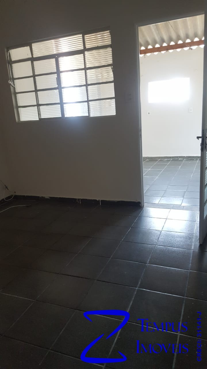 Casa, 2 quartos, 152 m² - Foto 18