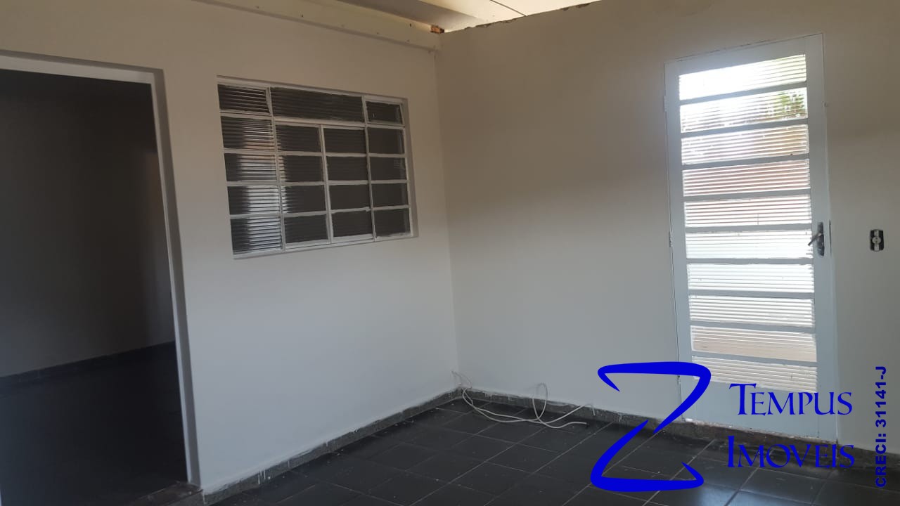 Casa, 2 quartos, 152 m² - Foto 17