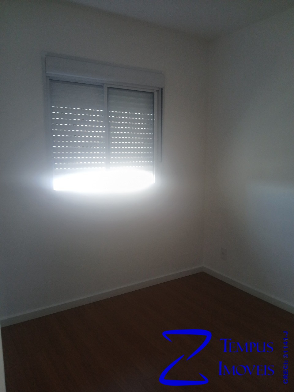 Apartamento, 2 quartos, 60 m² - Foto 13