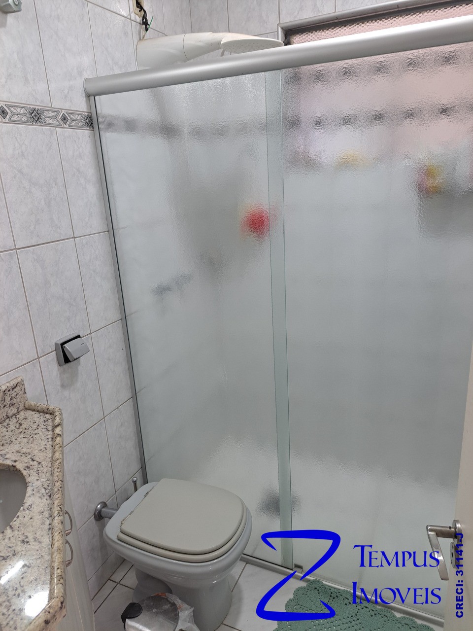 Casa, 3 quartos, 213 m² - Foto 10