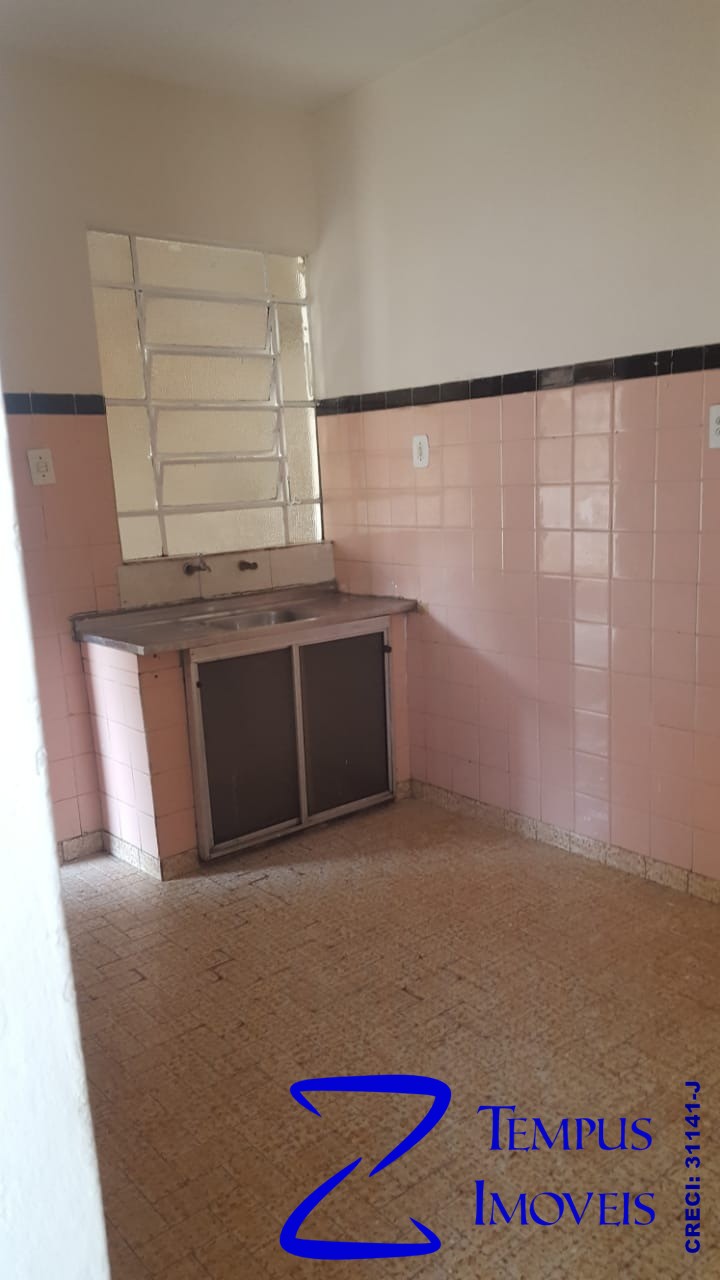 Casa, 2 quartos, 152 m² - Foto 11