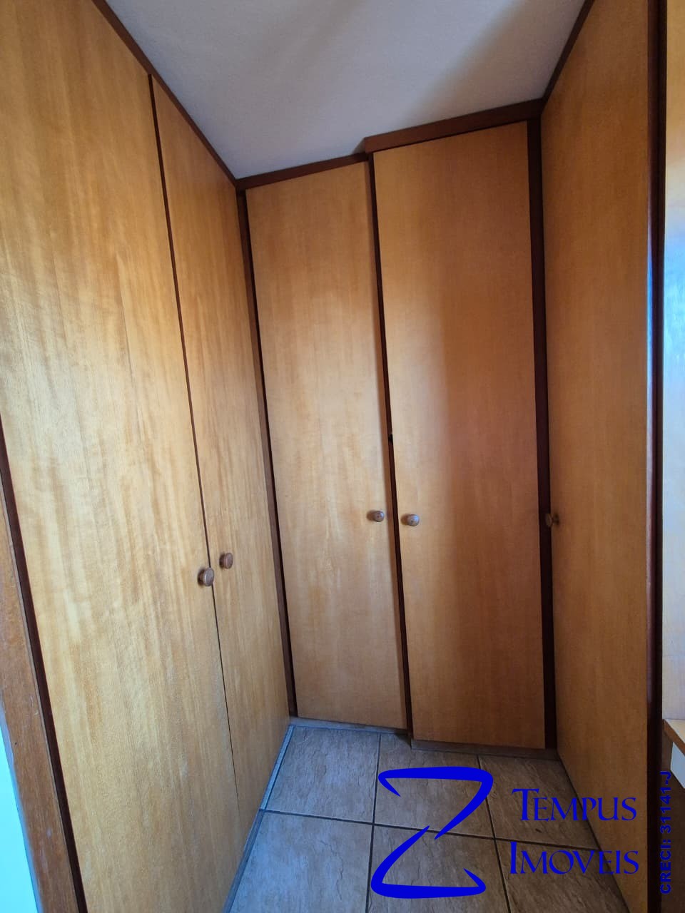 Apartamento, 3 quartos, 86 m² - Foto 8