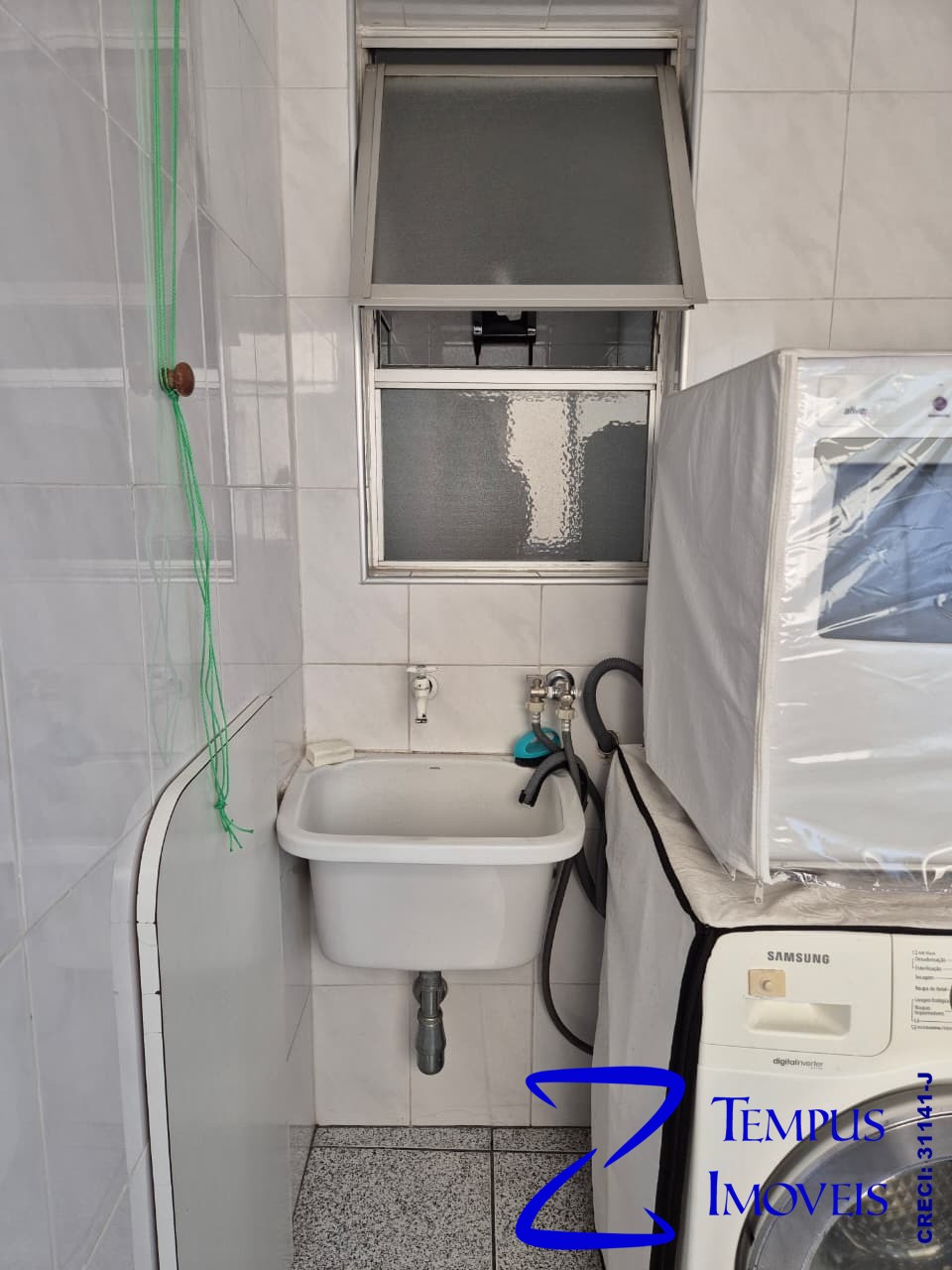 Apartamento, 3 quartos, 86 m² - Foto 16