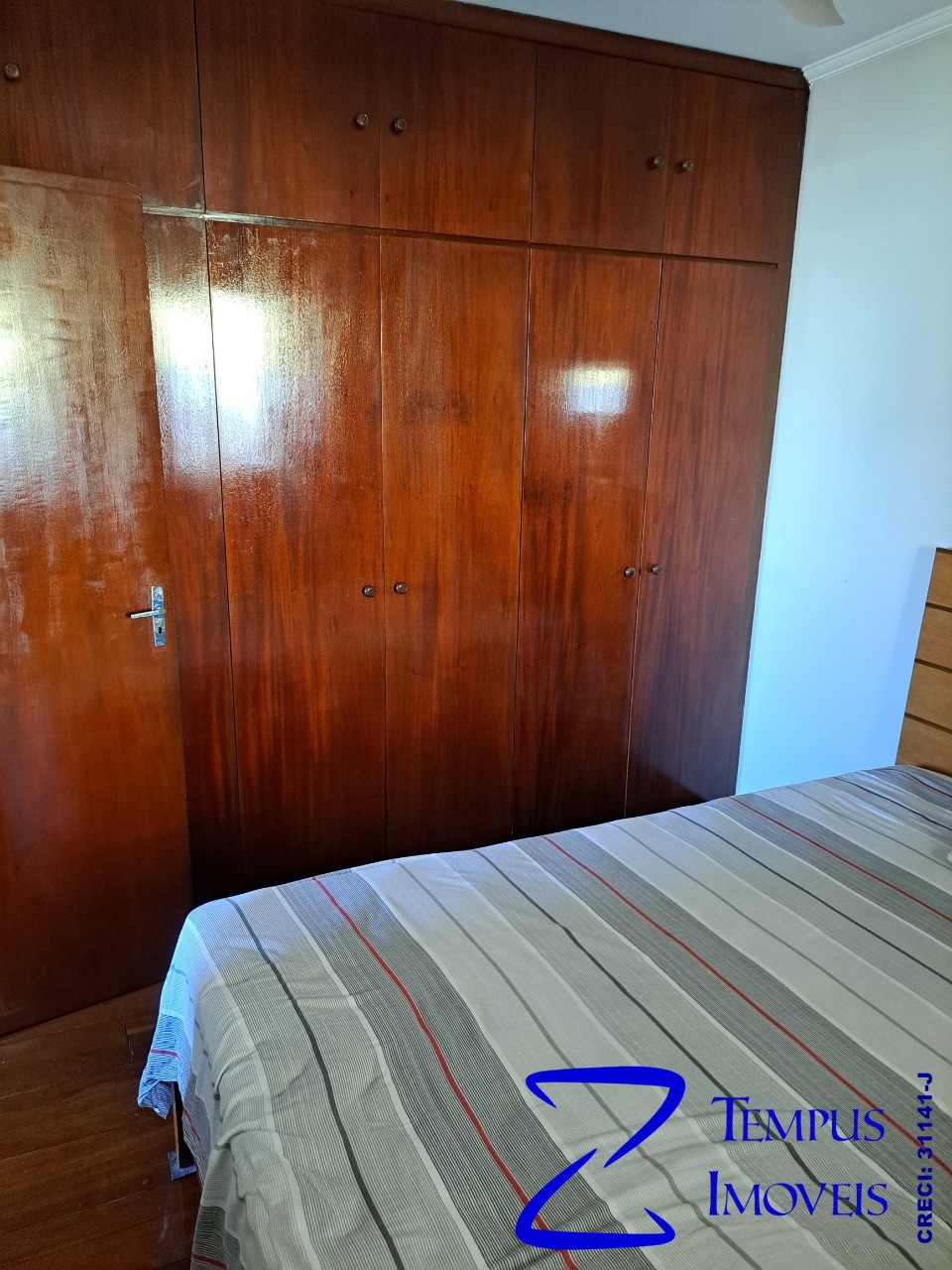 Cobertura, 3 quartos, 110 m² - Foto 3