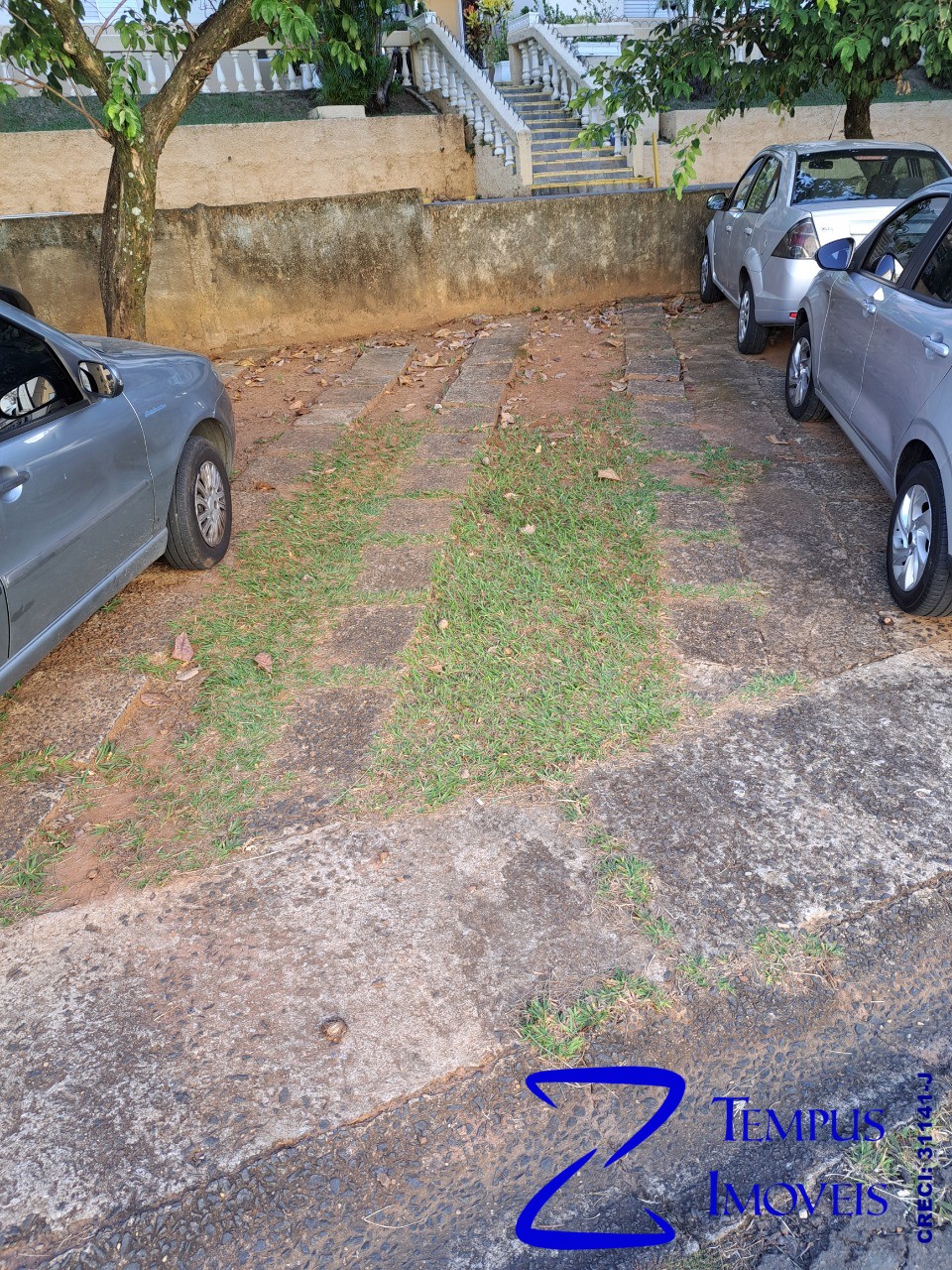 Apartamento, 3 quartos, 76 m² - Foto 2