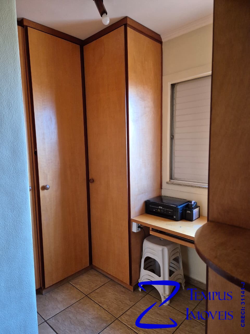 Apartamento, 3 quartos, 86 m² - Foto 9