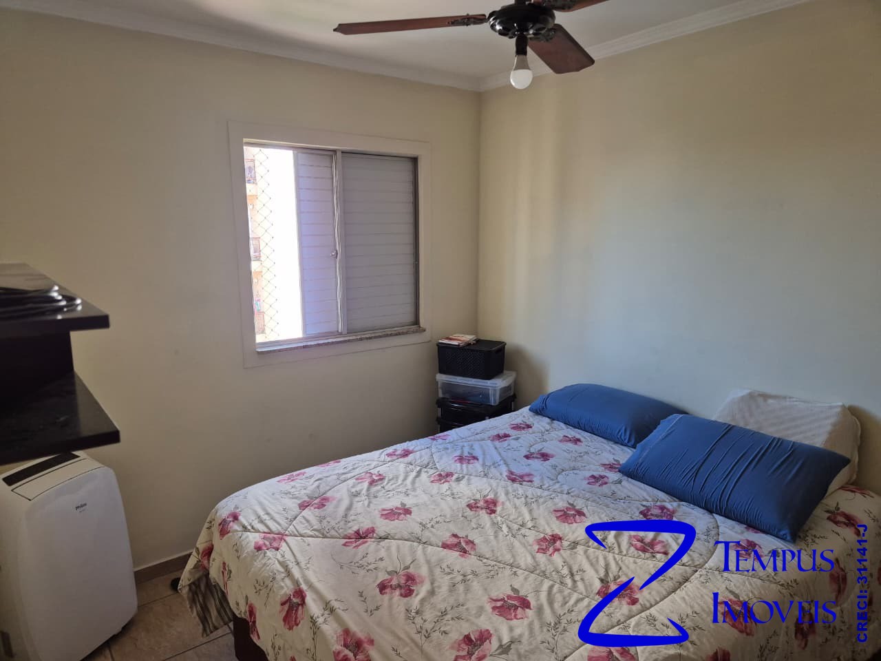 Apartamento, 3 quartos, 86 m² - Foto 5
