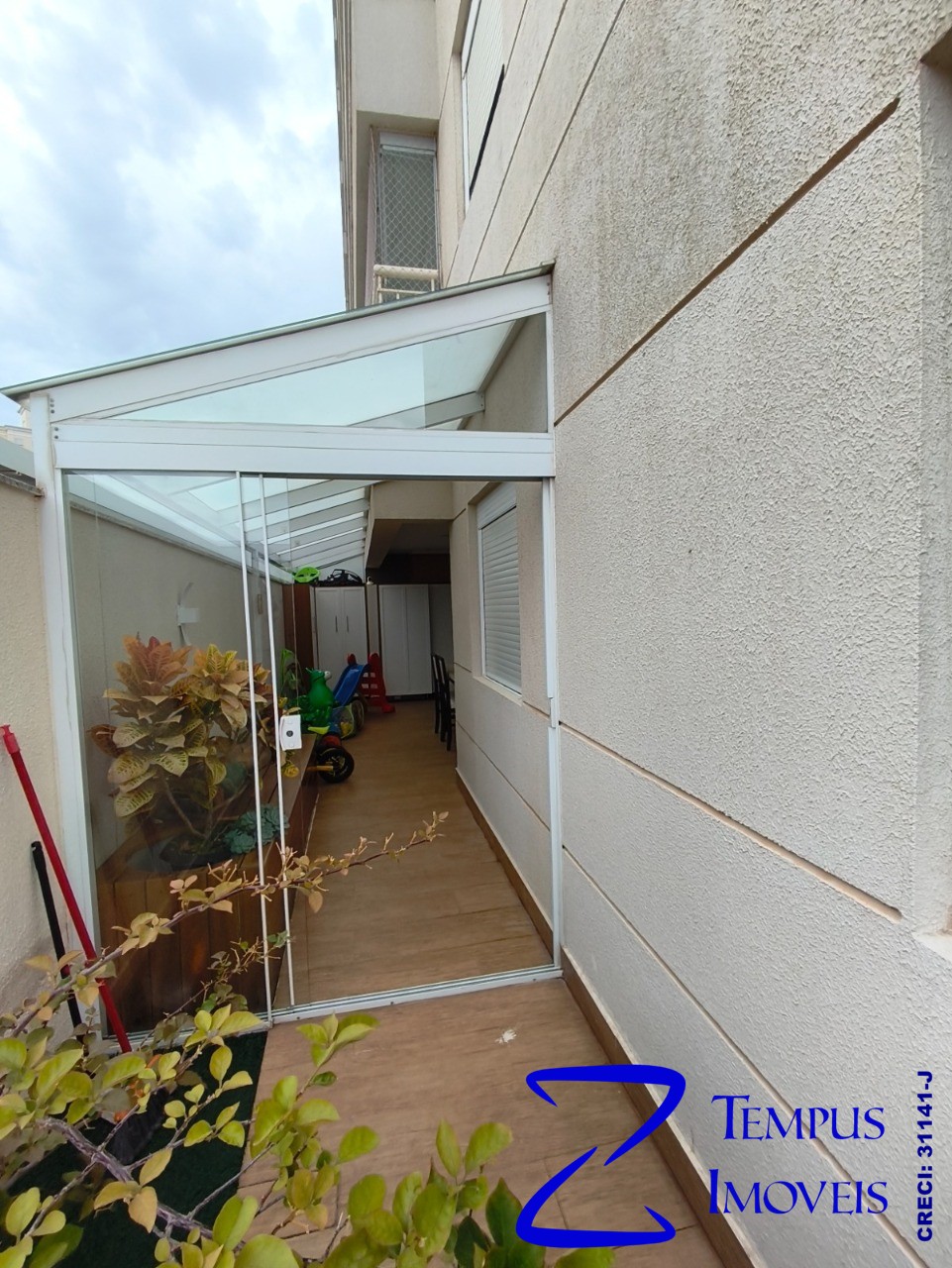 Apartamento, 3 quartos, 113 m² - Foto 4