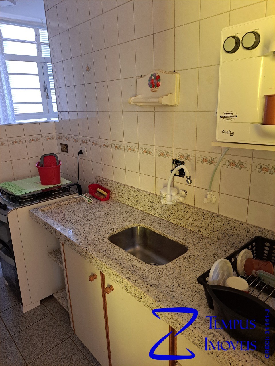 Apartamento, 3 quartos, 76 m² - Foto 8