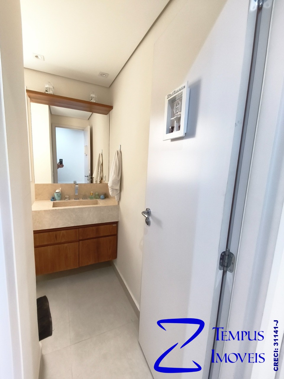 Apartamento, 3 quartos, 113 m² - Foto 25