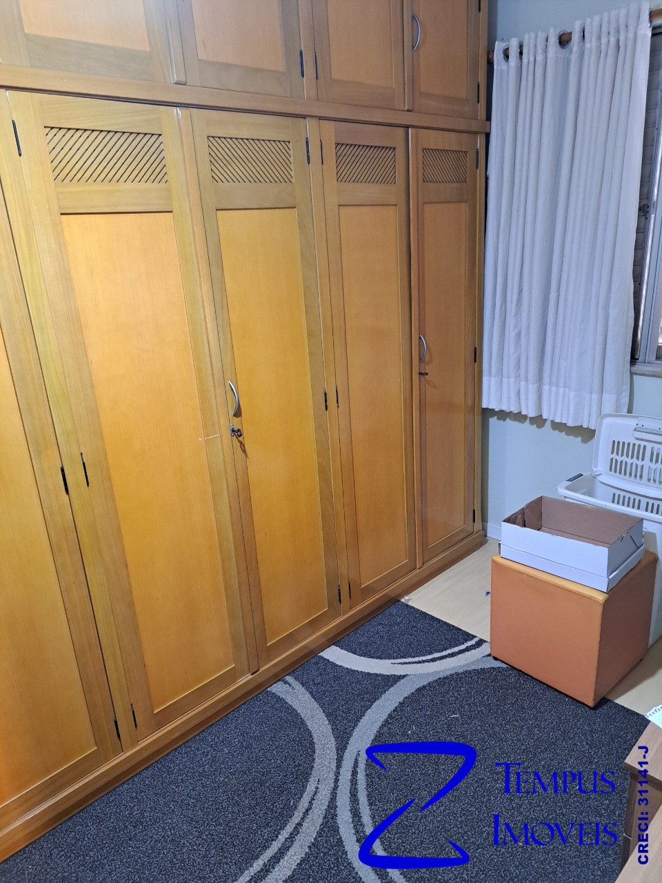 Apartamento, 3 quartos, 76 m² - Foto 5