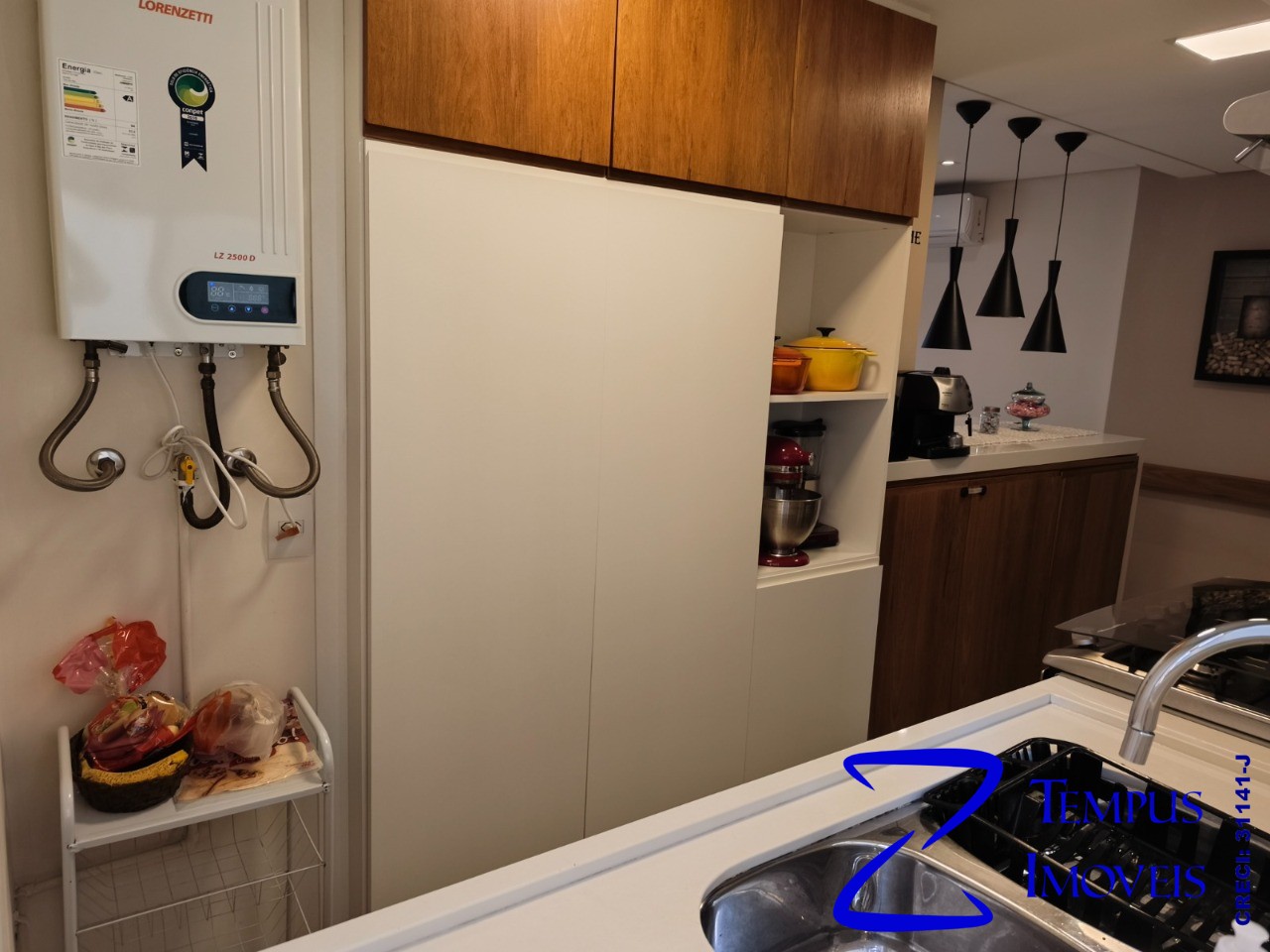 Apartamento, 3 quartos, 113 m² - Foto 12