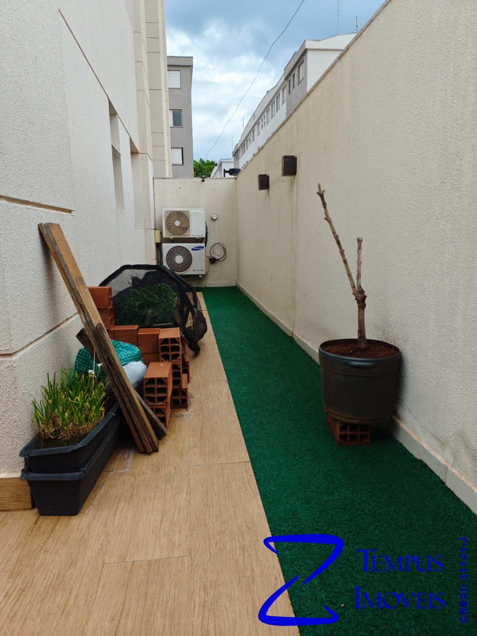 Apartamento, 3 quartos, 113 m² - Foto 6