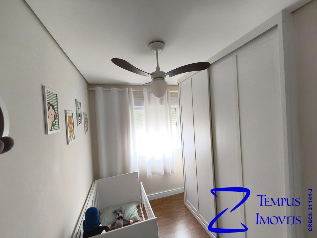 Apartamento, 3 quartos, 113 m² - Foto 22