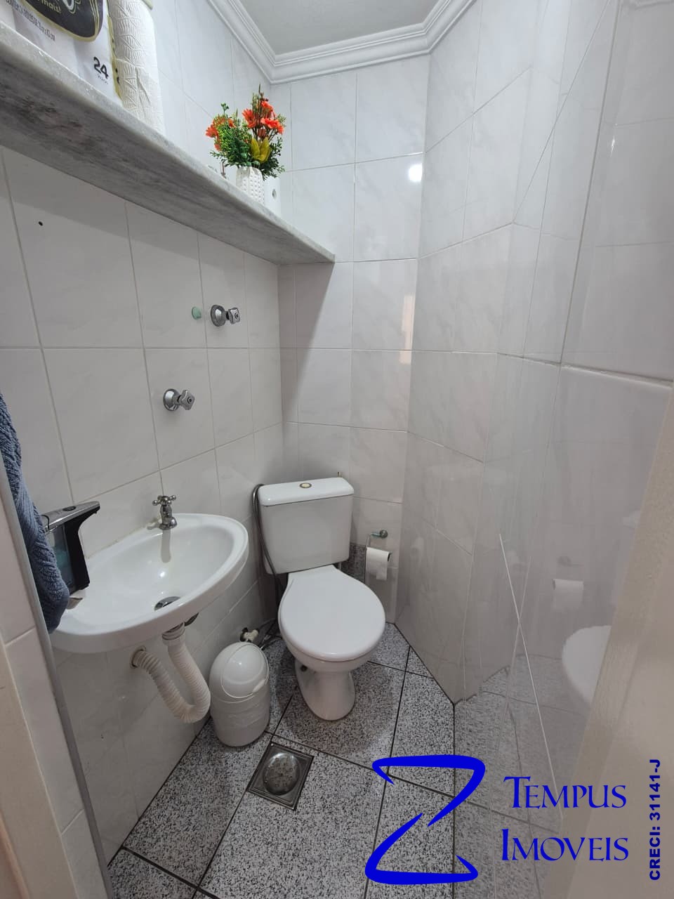 Apartamento, 3 quartos, 86 m² - Foto 17