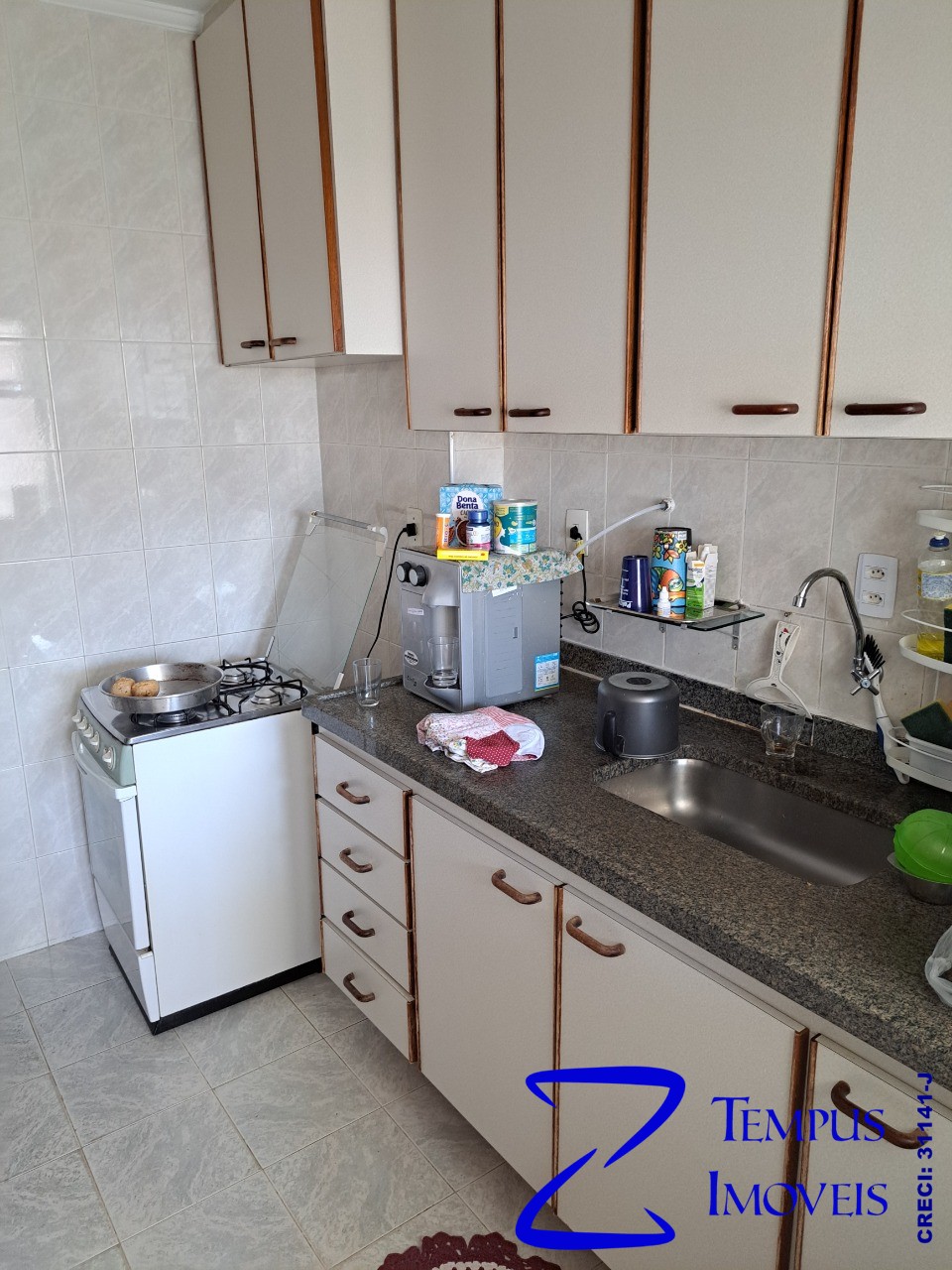 Cobertura, 3 quartos, 110 m² - Foto 12