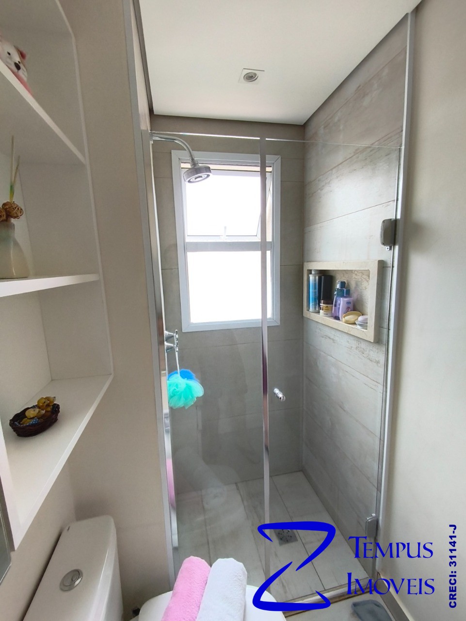 Apartamento, 3 quartos, 113 m² - Foto 19