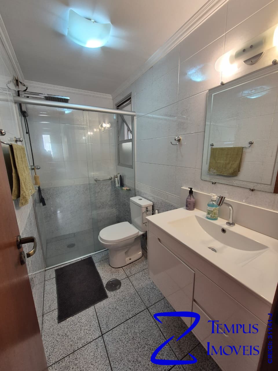 Apartamento, 3 quartos, 86 m² - Foto 11