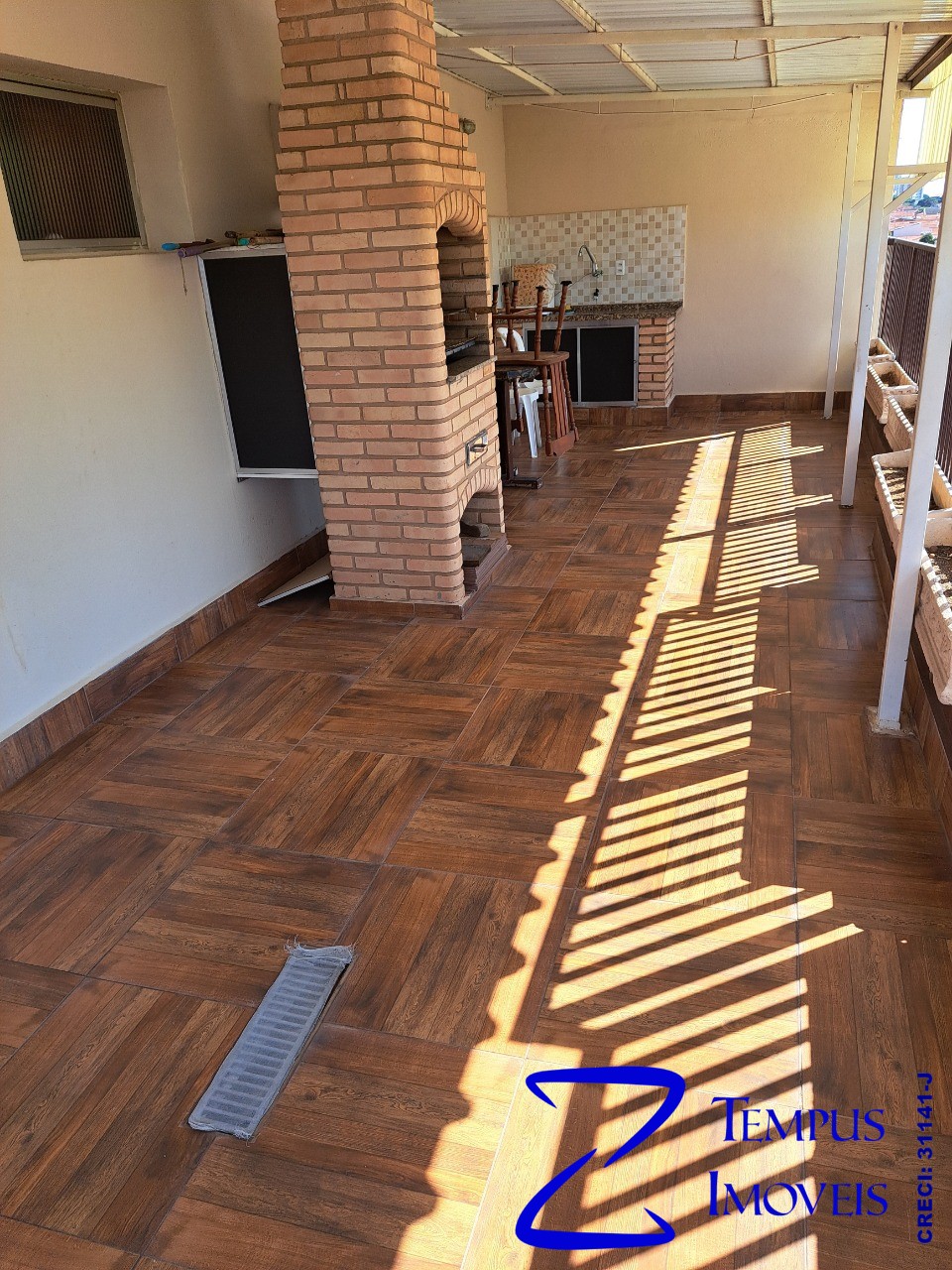Cobertura, 3 quartos, 110 m² - Foto 16