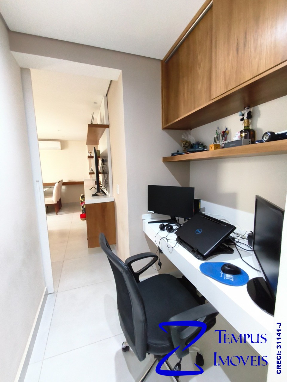 Apartamento, 3 quartos, 113 m² - Foto 24