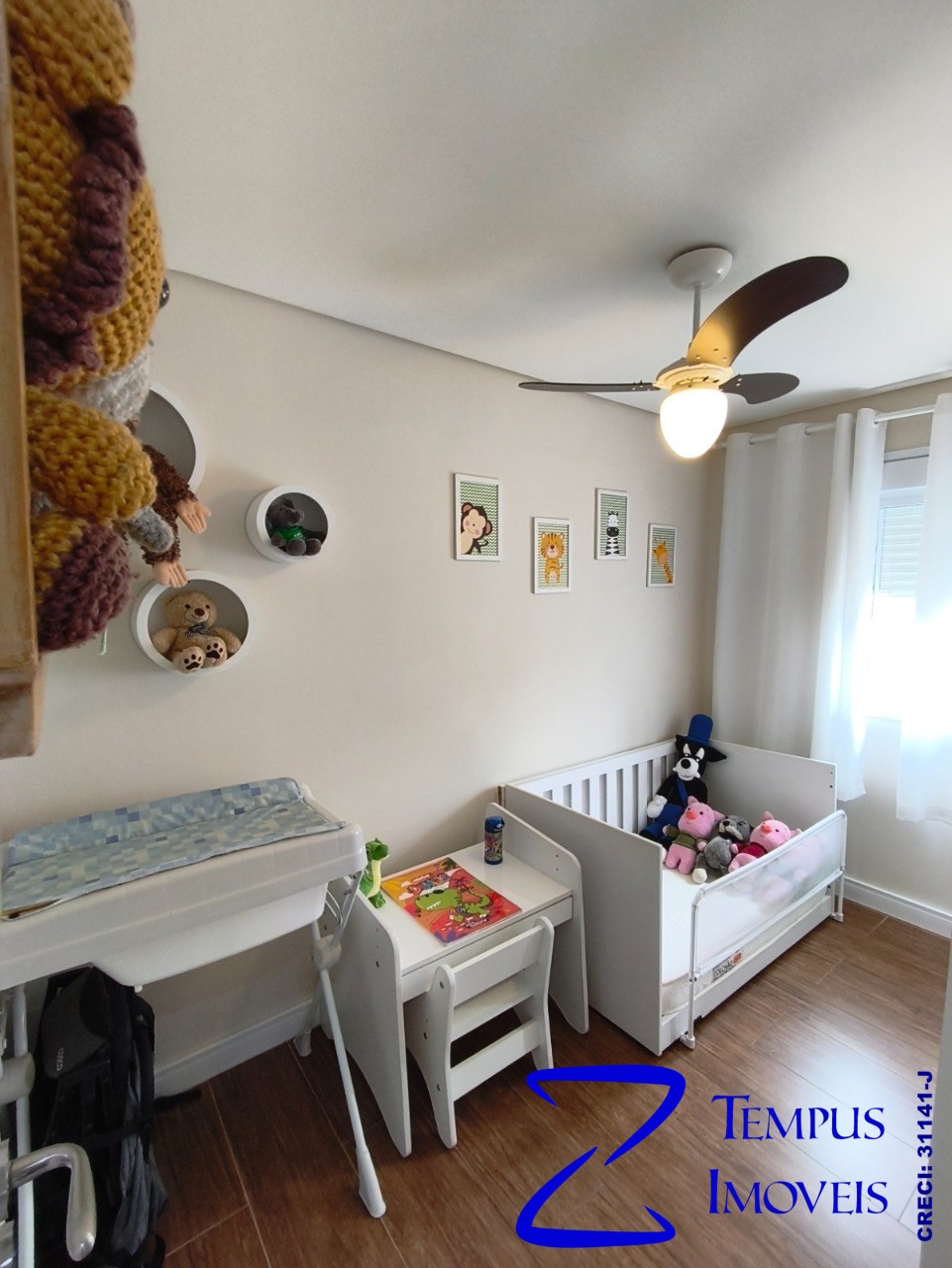 Apartamento, 3 quartos, 113 m² - Foto 21