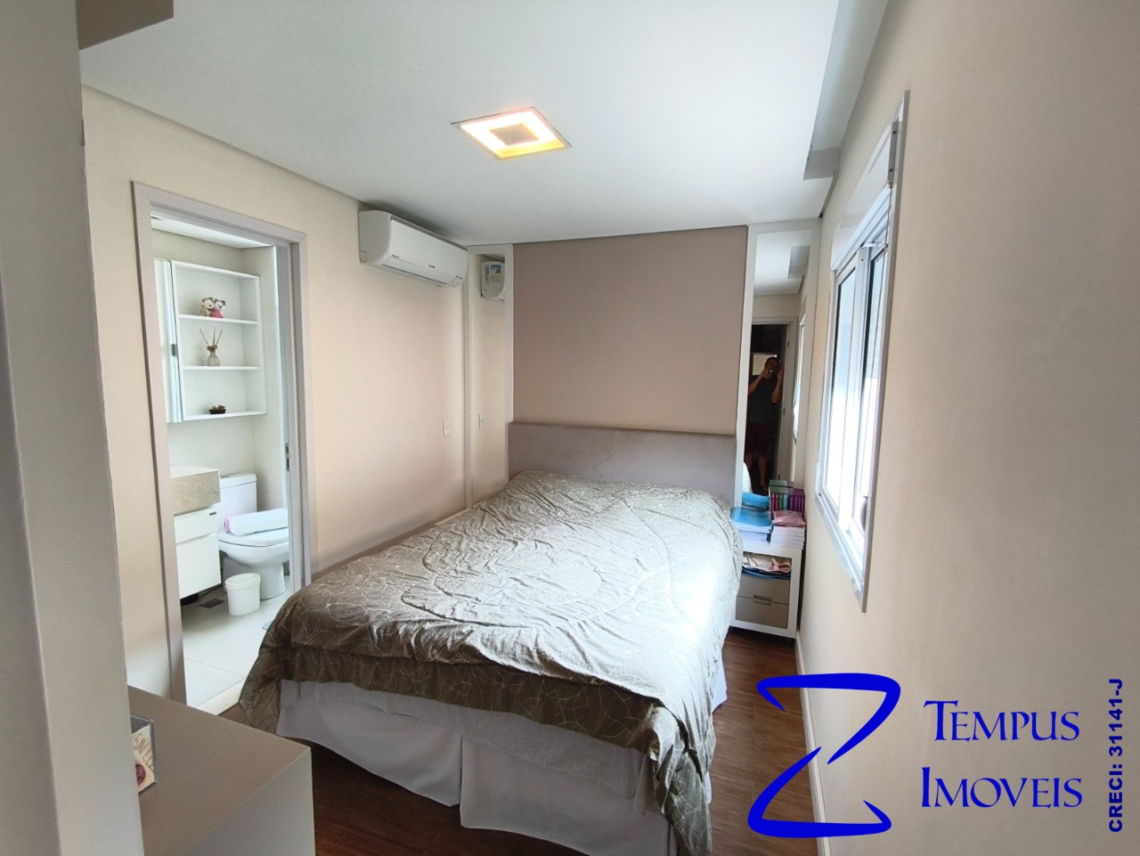 Apartamento, 3 quartos, 113 m² - Foto 15