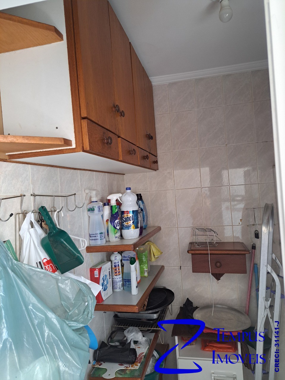 Cobertura, 3 quartos, 110 m² - Foto 15