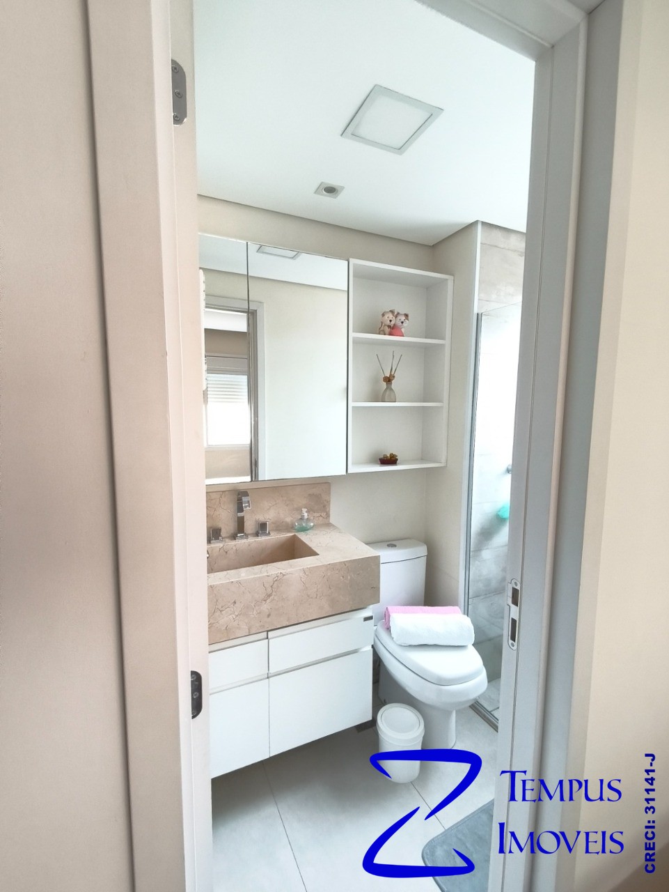 Apartamento, 3 quartos, 113 m² - Foto 18