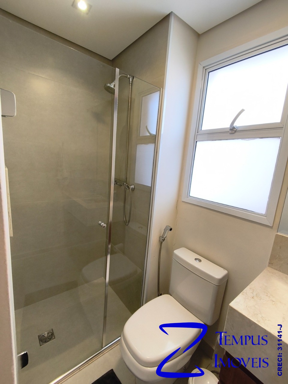 Apartamento, 3 quartos, 113 m² - Foto 13