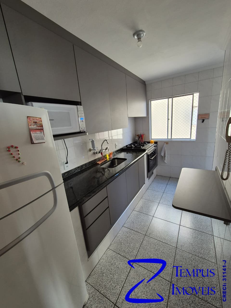 Apartamento, 3 quartos, 86 m² - Foto 13