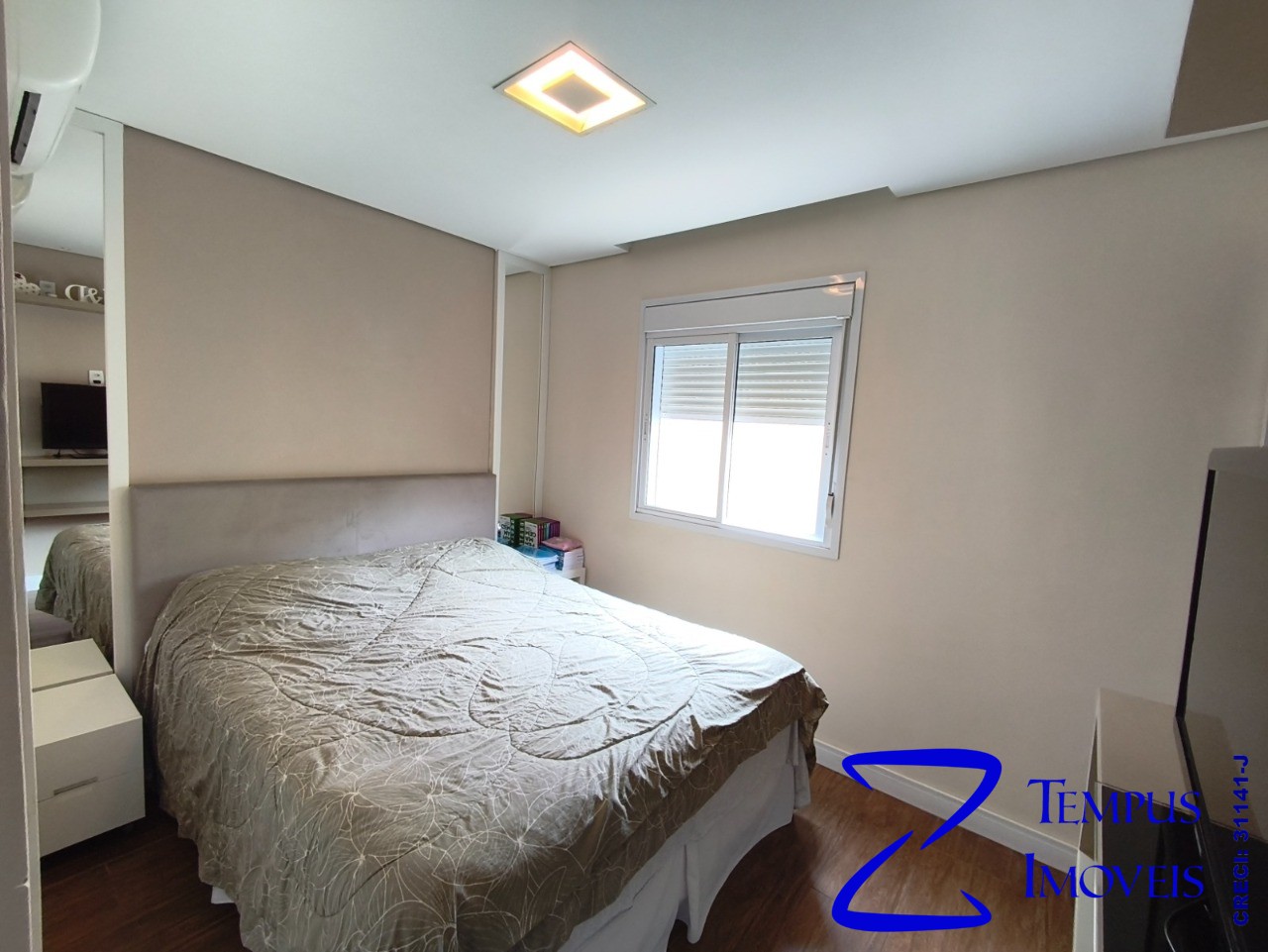 Apartamento, 3 quartos, 113 m² - Foto 14
