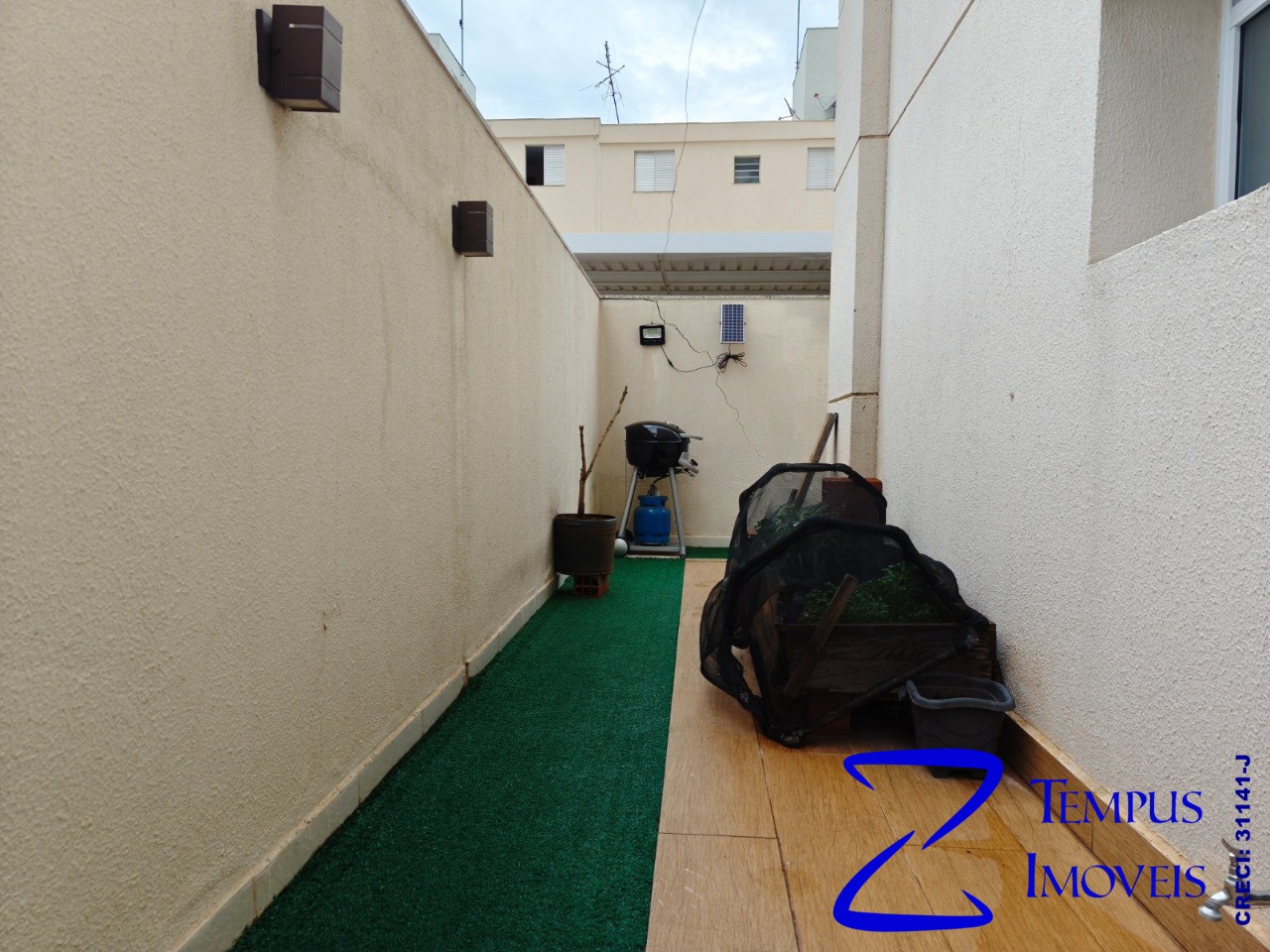 Apartamento, 3 quartos, 113 m² - Foto 5