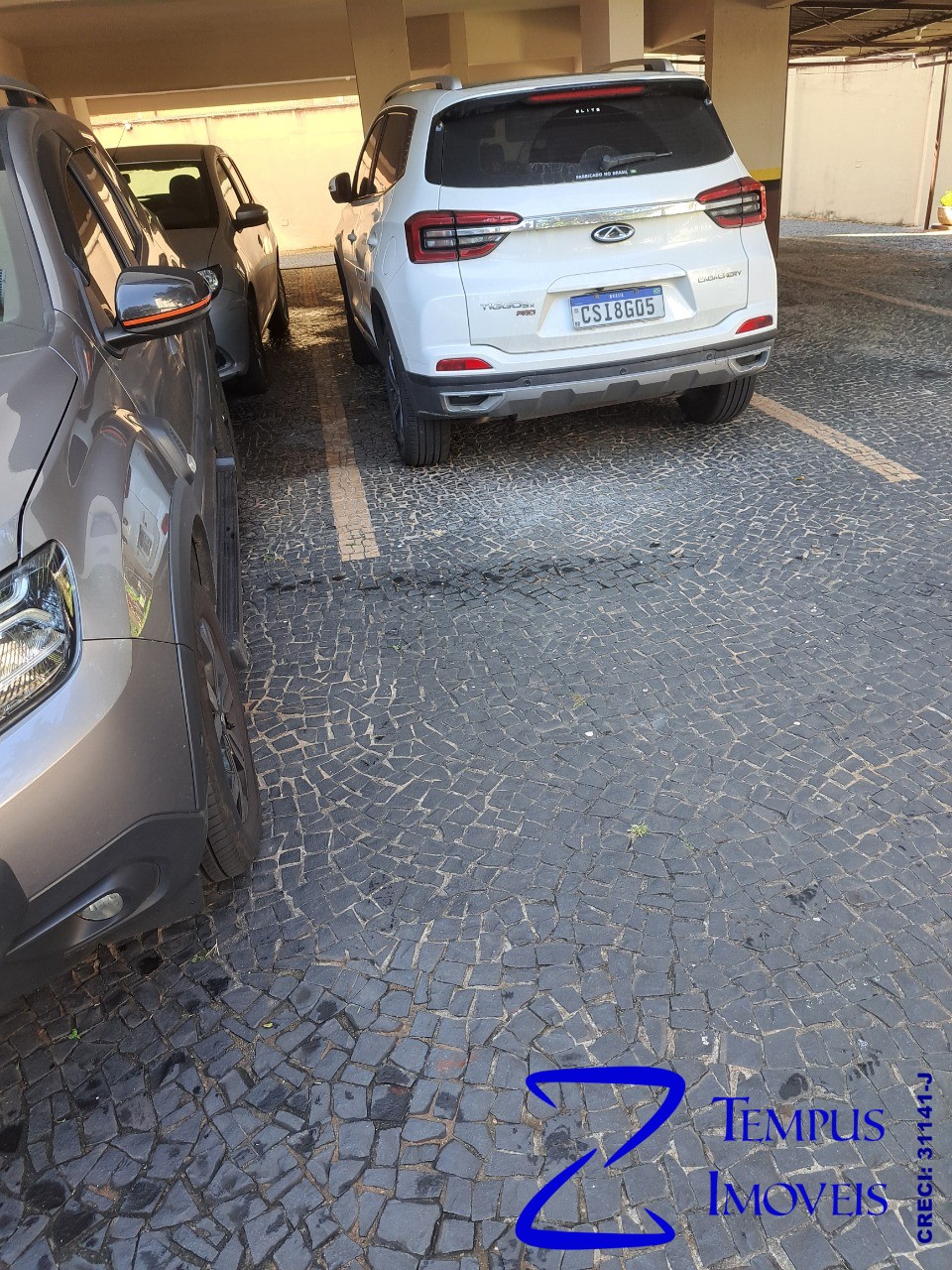 Cobertura, 3 quartos, 110 m² - Foto 19