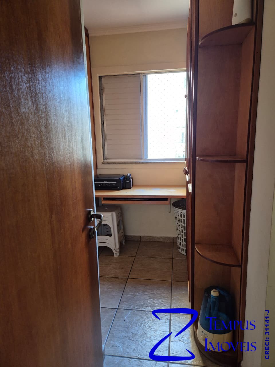 Apartamento, 3 quartos, 86 m² - Foto 10