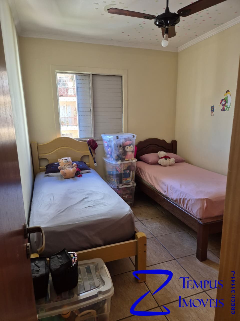 Apartamento, 3 quartos, 86 m² - Foto 6