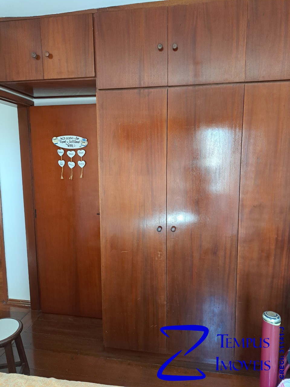 Cobertura, 3 quartos, 110 m² - Foto 8