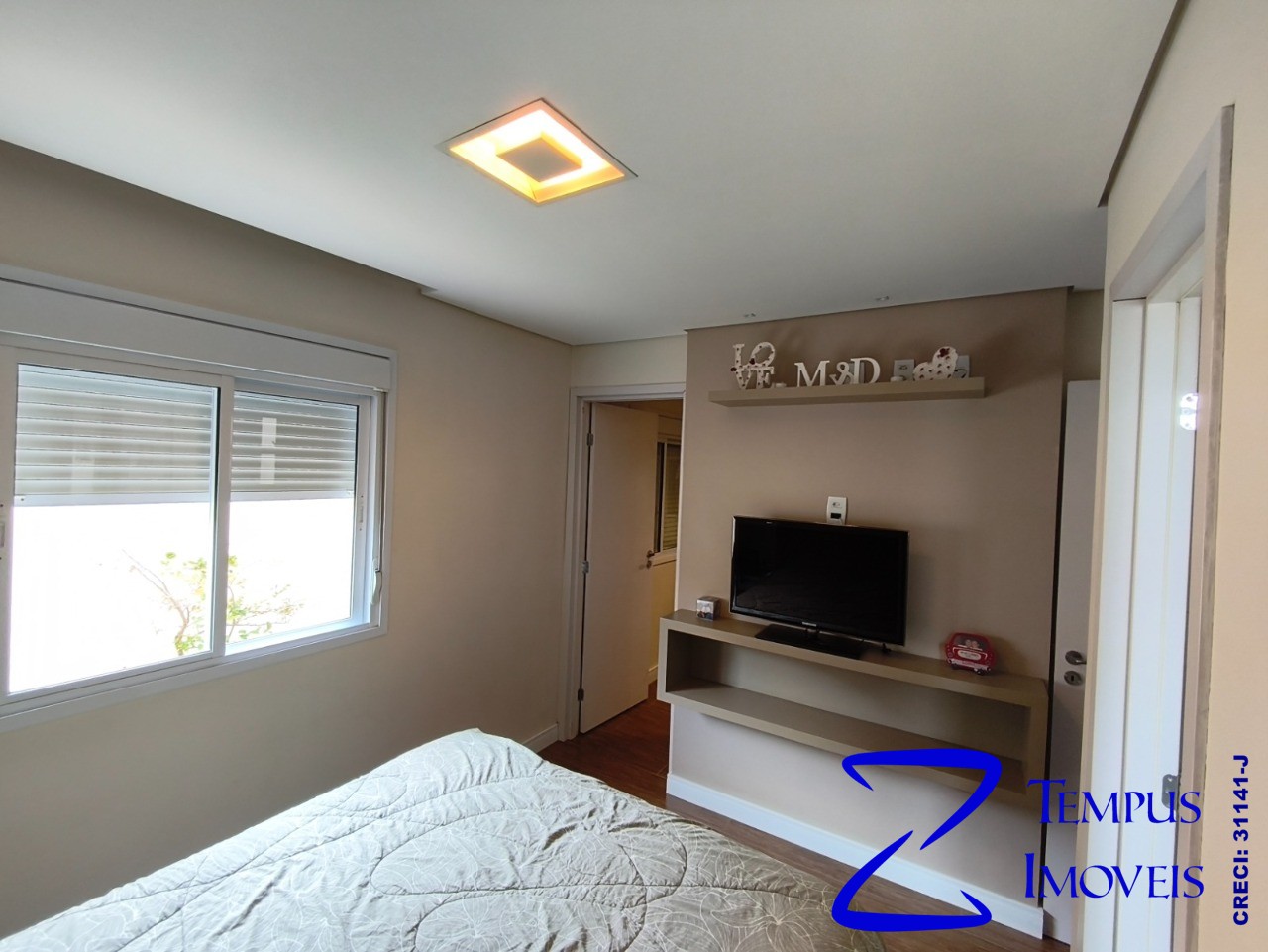 Apartamento, 3 quartos, 113 m² - Foto 16