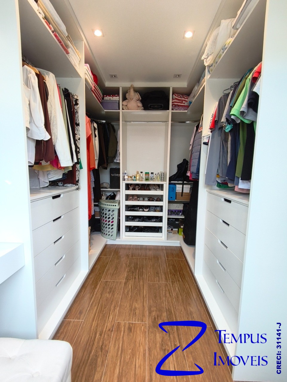 Apartamento, 3 quartos, 113 m² - Foto 17