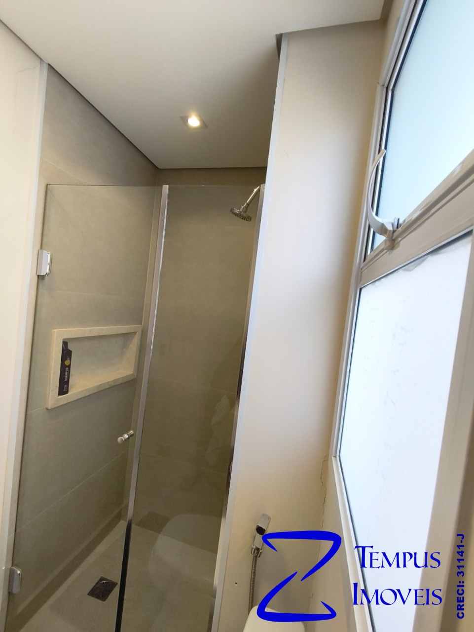 Apartamento, 3 quartos, 113 m² - Foto 26