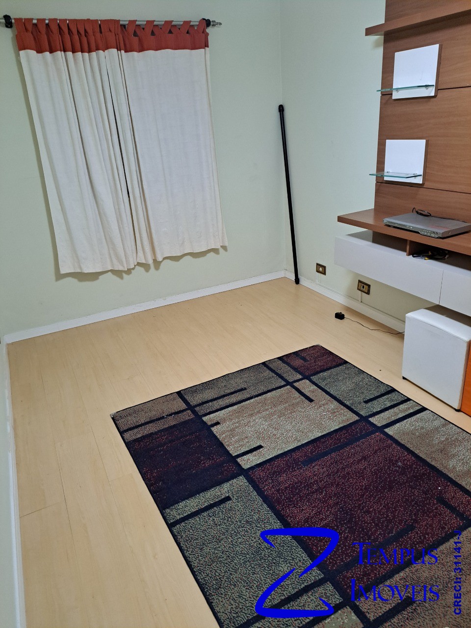 Apartamento, 3 quartos, 76 m² - Foto 6