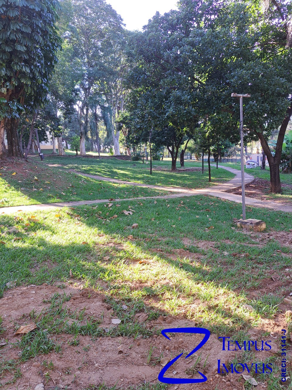 Apartamento, 3 quartos, 76 m² - Foto 3