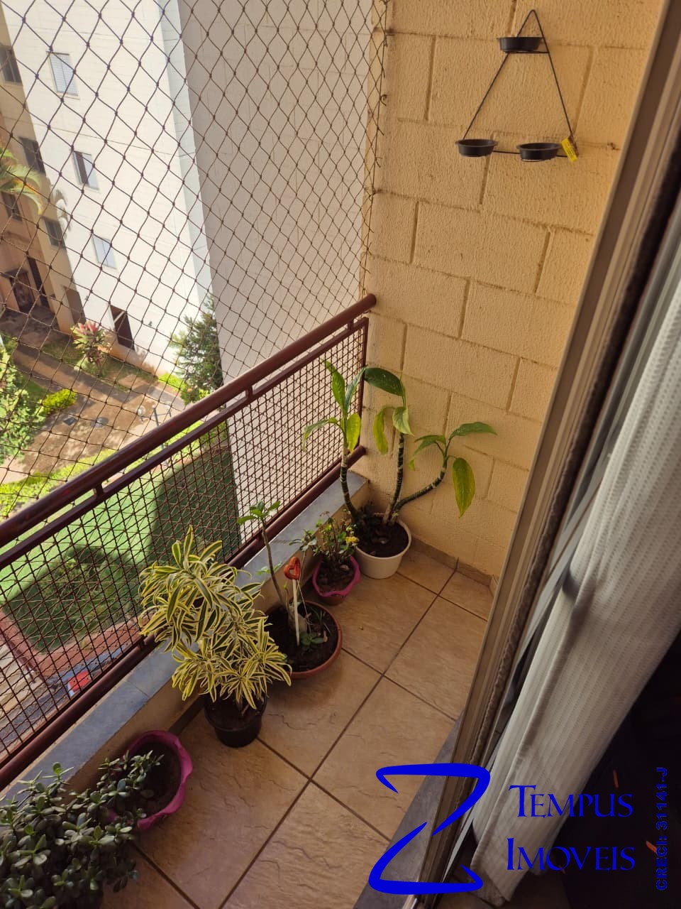 Apartamento, 3 quartos, 86 m² - Foto 3