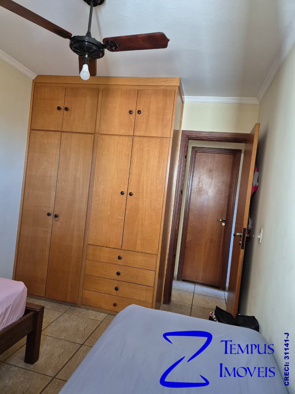 Apartamento, 3 quartos, 86 m² - Foto 7